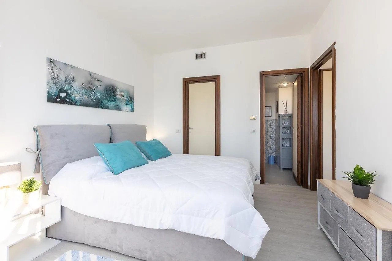 Laterano View By Rental In Rome 0*,  Italy