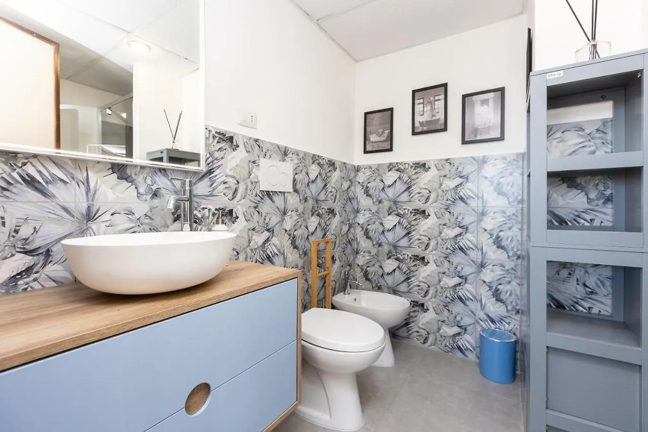 Laterano View By Rental In Rome Italy