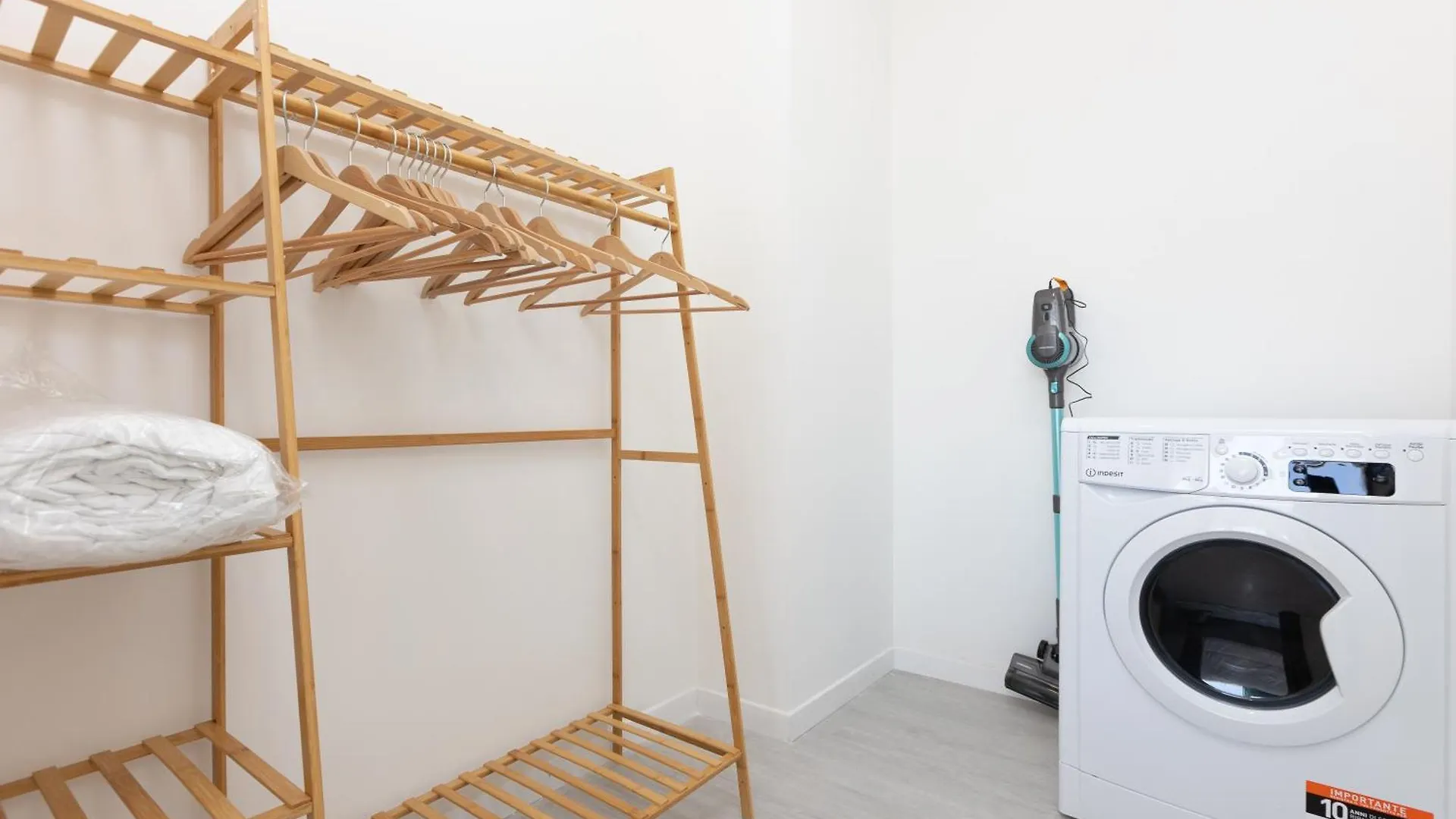 Apartment Laterano View By Rental In Rome