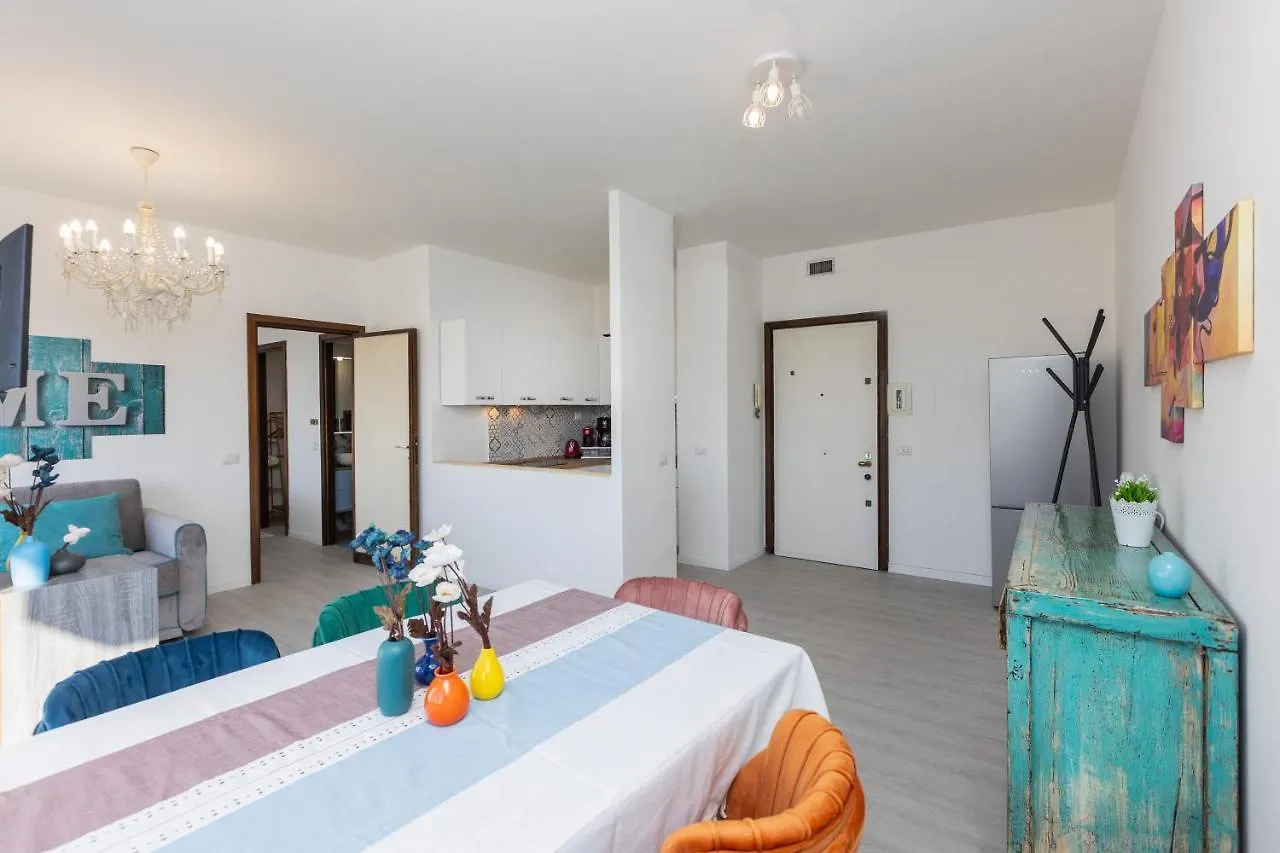 Laterano View By Rental In Rom 0*,  Italien