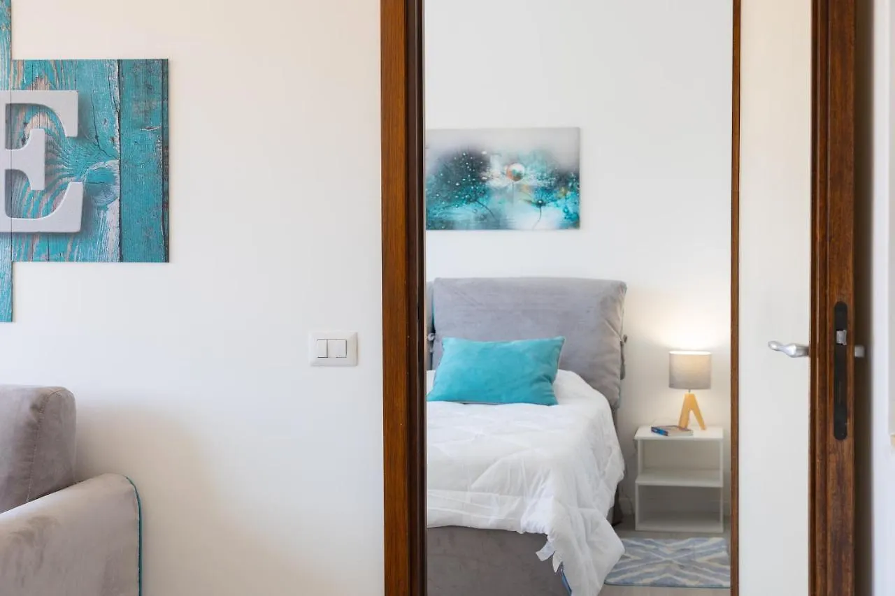 Laterano View By Rental In Rom 0*,  Italien